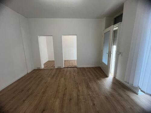 Foto - andere zur Miete in Chemnitz