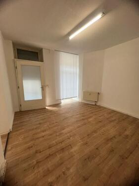 Foto - andere in Chemnitz