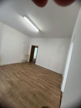 Foto - andere in Chemnitz zur Miete