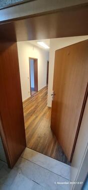 Foto - Etagenwohnung in Wolfsburg zum Kaufen