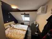 Foto - 3 Zimmer Dachgeschoßwohnung zur Miete in Wuppertal