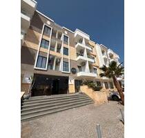 Hurgada Studio mit Schlafzimmer - Friedrichshafen Allmannsweiler