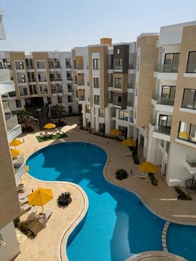 Foto - 2 Zimmer Etagenwohnung zum Kaufen in Friedrichshafen