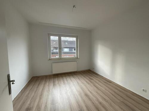 Foto - 3 Zimmer Etagenwohnung zur Miete in Wilhelmshaven