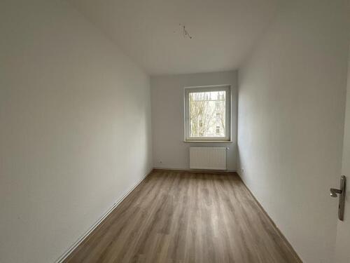 Foto - 3 Zimmer Etagenwohnung in Wilhelmshaven