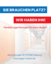 Foto - andere in Freiburg im Breisgau