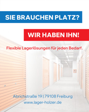 Foto - andere in Freiburg im Breisgau