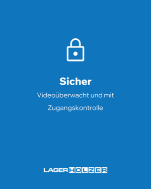 Foto - andere in Freiburg im Breisgau zur Miete