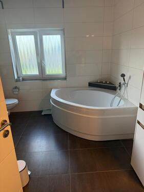 Foto - 5 Zimmer Dachgeschoßwohnung in Barßel