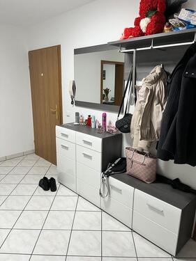 Foto - 3 Zimmer Etagenwohnung zum Kaufen in Pforzheim