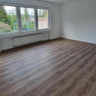 Foto - 3 Zimmer Hochparterre zur Miete in Sinzig