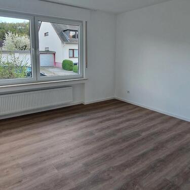 Foto - 3 Zimmer Hochparterre in Sinzig