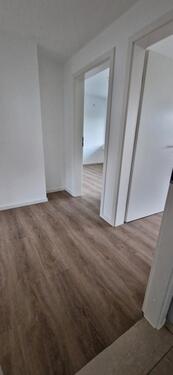 Foto - Hochparterre in Sinzig zur Miete