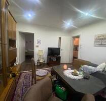 Renovierte -Zimmer-Wohnung, KDB in Dortmund-Brackel