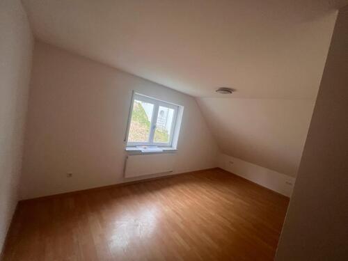 Foto - 7 Zimmer Einfamilienhaus in Nagold