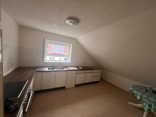 Foto - Einfamilienhaus in Nagold zum Kaufen