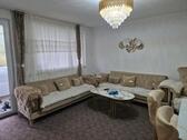 Foto - Meine Wohnung zu vermieten - 789,00&nbsp;EUR Kaltmiete, ca.&nbsp; 76,58&nbsp;m&sup2;
