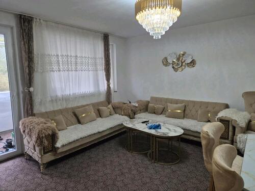 Foto - Meine Wohnung zu vermieten - 789,00&nbsp;EUR Kaltmiete, ca.&nbsp; 76,58&nbsp;m&sup2;