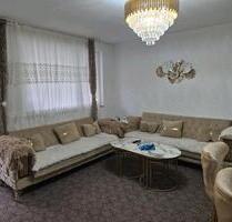 Meine Wohnung zu vermieten - 789,00&nbsp;EUR Kaltmiete, ca.&nbsp; 76,58&nbsp;m&sup2; in Velbert (PLZ: 42549) Velbert-Mitte