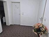Foto - andere zur Miete in Velbert