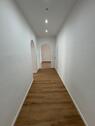 Foto - Großzügige 4,5-Zimmer Maisonette-Wohnung in Herne-Wanne