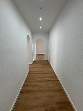 Foto - Großzügige 4,5-Zimmer Maisonette-Wohnung in Herne-Wanne