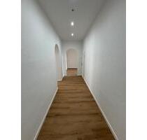 Großzügige 4,5-Zimmer Maisonette-Wohnung in Herne-Wanne