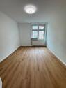 Foto - 4 Zimmer Maisonettenwohnung zur Miete in Herne