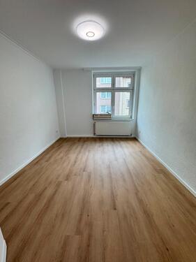 Foto - 4 Zimmer Maisonettenwohnung zur Miete in Herne
