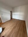 Foto - 4 Zimmer Maisonettenwohnung in Herne
