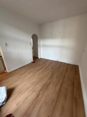 Foto - 4 Zimmer Maisonettenwohnung in Herne