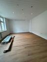 Foto - Maisonettenwohnung in Herne zur Miete