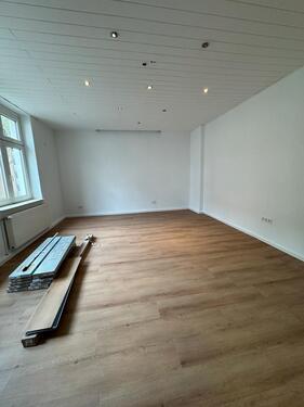 Foto - Maisonettenwohnung in Herne zur Miete