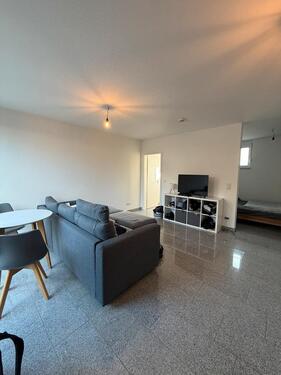 Foto - 2 Zimmer Erdgeschoßwohnung zur Miete in Bielefeld