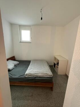 Foto - 2 Zimmer Erdgeschoßwohnung in Bielefeld