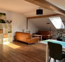 All incl.- Ideal für Expats und Berufstätige - Berlin Neukölln
