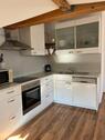 Foto - Dachgeschoßwohnung in Berlin zur Miete