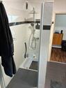 Foto - Terrassenwohnung in Riedenburg zur Miete