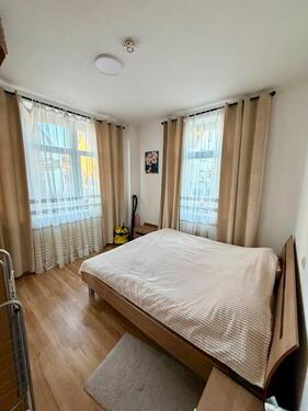 Foto - 2 Zimmer Wohnung - 670,00&nbsp;EUR Kaltmiete, ca.&nbsp; 55,00&nbsp;m&sup2;