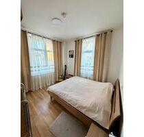 2 Zimmer Wohnung - 670,00&nbsp;EUR Kaltmiete, ca.&nbsp; 55,00&nbsp;m&sup2; in Ebersbach-Musbach (PLZ: 88371)