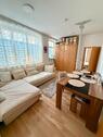 Foto - 2 Zimmer Erdgeschoßwohnung zur Miete in Ebersbach-Musbach