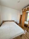 Foto - Erdgeschoßwohnung in Ebersbach-Musbach zur Miete