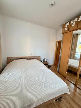 Foto - Erdgeschoßwohnung in Ebersbach-Musbach zur Miete
