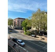 Sommerwohnung - 1.200,00&nbsp;EUR Kaltmiete, ca.&nbsp; 60,00&nbsp;m&sup2; in Kiel (PLZ: 24159) Friedrichsort