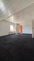 Foto - Großzügige 4-Zimmer Wohnung in zentraler Lage