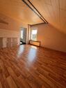 Foto - 4 Zimmer Etagenwohnung zur Miete in Rees