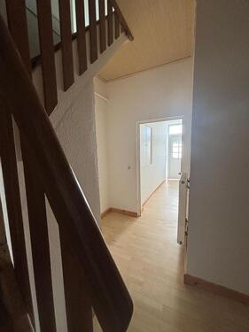 Foto - 4 Zimmer Etagenwohnung in Rees