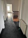 Foto - Etagenwohnung in Rees zur Miete