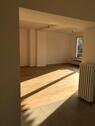 Foto - Etagenwohnung in Köln zur Miete