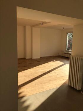 Foto - Etagenwohnung in Köln zur Miete